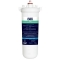 Billi 994002 Replacement Water Filter 0.2 Micron