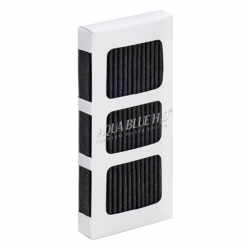 Electrolux Westinghouse Air Filter 242047806 PUREAIR ULTRA II FILTER Generic part