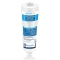AP717-WF Generic Filter replaces AP717