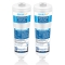 AP717-WF Generic Filter replaces AP717