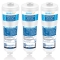 AP717-WF Generic Filter replaces AP717