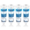 AP717-WF Generic Filter replaces AP717