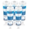 AP717-WF Generic Filter replaces AP717