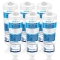 AP717-WF Generic Filter replaces AP717