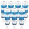 AP717-WF Generic Filter replaces AP717