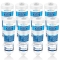 AP717-WF Generic Filter replaces AP717