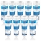 AP717-WF Generic Filter replaces AP717