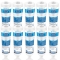 AP717-WF Generic Filter replaces AP717