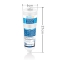 AP717-WF Generic Filter replaces AP717
