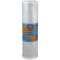 Stainless Steel Counter Top Drinking Water Filter System with Omnipure OMB934 5 Micron Carbon Block