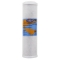 Stainless Steel Counter Top Drinking Water Filter System with Omnipure OMB934 10 Micron Carbon Block