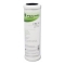 Stainless Steel Counter Top Drinking Water Filter System with Pentek CBC-10 Carbon Block Filter