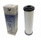 Stainless Steel Counter Top Drinking Water Filter System with Doulton W9223006 Ultracarb Ceramic Water Filter