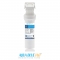 Aqua Blue H20 High Flow in-line - 4 Stage Water Filtration System Kit