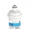 Aqua Blue H20 High Flow in-line - 4 Stage Water Filtration System Kit
