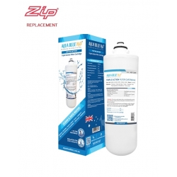 Puretec CC-QZP91 ZIP Generic replacement water filter 91240, 91241, 91242