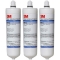 3M HF8-S Replacement Cartridge 5582113