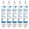 Fisher Paykel 847200 Fridge Water Filter Alternative 847200-WF FWC3