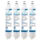 Fisher Paykel 847200 Fridge Water Filter Alternative 847200-WF FWC3