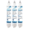 Fisher Paykel 847200 Fridge Water Filter Alternative 847200-WF FWC3