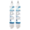 Fisher Paykel 847200 Fridge Water Filter Alternative 847200-WF FWC3