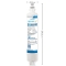 Fisher Paykel 847200 Fridge Water Filter Alternative 847200-WF FWC3