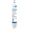 Fisher Paykel 847200 Fridge Water Filter Alternative 847200-WF FWC3