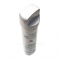 ELECTROLUX /WESTINGHOUSE FILTER WATER ASSEMBLY (PINOT) 807946705