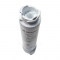 ELECTROLUX /WESTINGHOUSE FILTER WATER ASSEMBLY (PINOT) 807946705