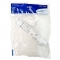 ELECTROLUX /WESTINGHOUSE FILTER WATER ASSEMBLY (PINOT) 807946705