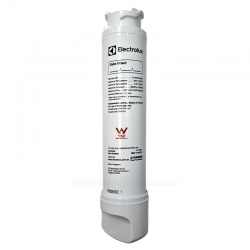 ELECTROLUX /WESTINGHOUSE FILTER WATER ASSEMBLY (PINOT) 807946705
