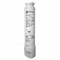 ELECTROLUX /WESTINGHOUSE FILTER WATER ASSEMBLY (PINOT) 807946705