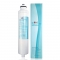 M7251253FR-06 LG Fridge Filter - Internal-Ultimate M7