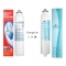 5 x M7251253FR-06 Fridge Filter + 1 x LT 120F Fresh Air Filter set