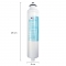5 x M7251253FR-06 Fridge Filter + 1 x LT 120F Fresh Air Filter set