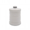 3M Shower Filter Cartridge - Rust Removal