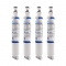 Fisher and Paykel Filter for RS90AU1