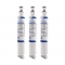 Fisher and Paykel Filter for RS90AU1