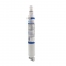 Fisher and Paykel Filter for RS90AU1
