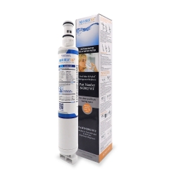 Fisher and Paykel Filter for RS90AU1