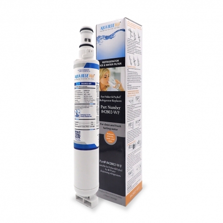 Fisher and Paykel Replacement Filter for RS90AU1 842802