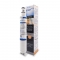 Fisher and Paykel Filter for RS90AU1