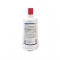 Aqua Blue H20 AB912WF Water filter fits INSINKERATOR F-601 FILTER CARTRIDGE FOR HOT WATER DISPENSER