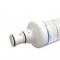 Aqua Blue H20 AB912WF Water filter fits INSINKERATOR F-601 FILTER CARTRIDGE FOR HOT WATER DISPENSER