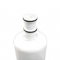 Aqua Blue H20 AB912WF Water filter fits INSINKERATOR F-601 FILTER CARTRIDGE FOR HOT WATER DISPENSER