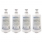 Aqua Blue H20 AB912WF Water filter fits INSINKERATOR F-601 FILTER CARTRIDGE FOR HOT WATER DISPENSER