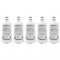 Aqua Blue H20 AB912WF Water filter fits INSINKERATOR F-601 FILTER CARTRIDGE FOR HOT WATER DISPENSER