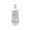 Aqua Blue H20 AB912WF Water filter fits INSINKERATOR F-601 FILTER CARTRIDGE FOR HOT WATER DISPENSER