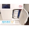 Aqua Blue H20 AB912WF Water filter fits INSINKERATOR F-601 FILTER CARTRIDGE FOR HOT WATER DISPENSER