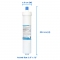 Aqua Blue H20 water filter suits 3M AP8112 AP8000